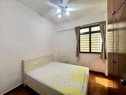 Regentville (D19), Apartment #566457691